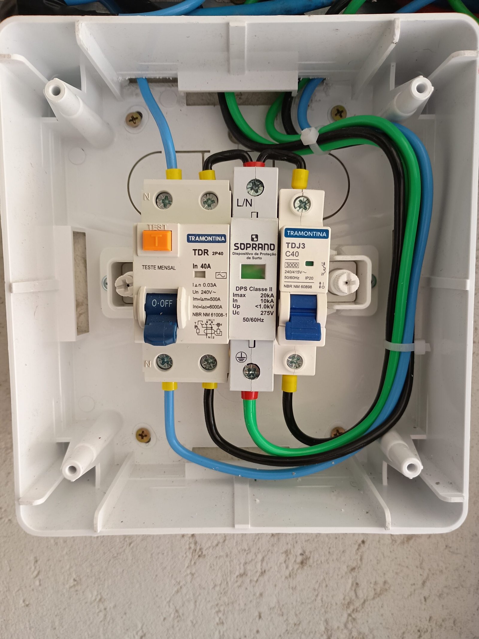 IMG_20241014_121157495