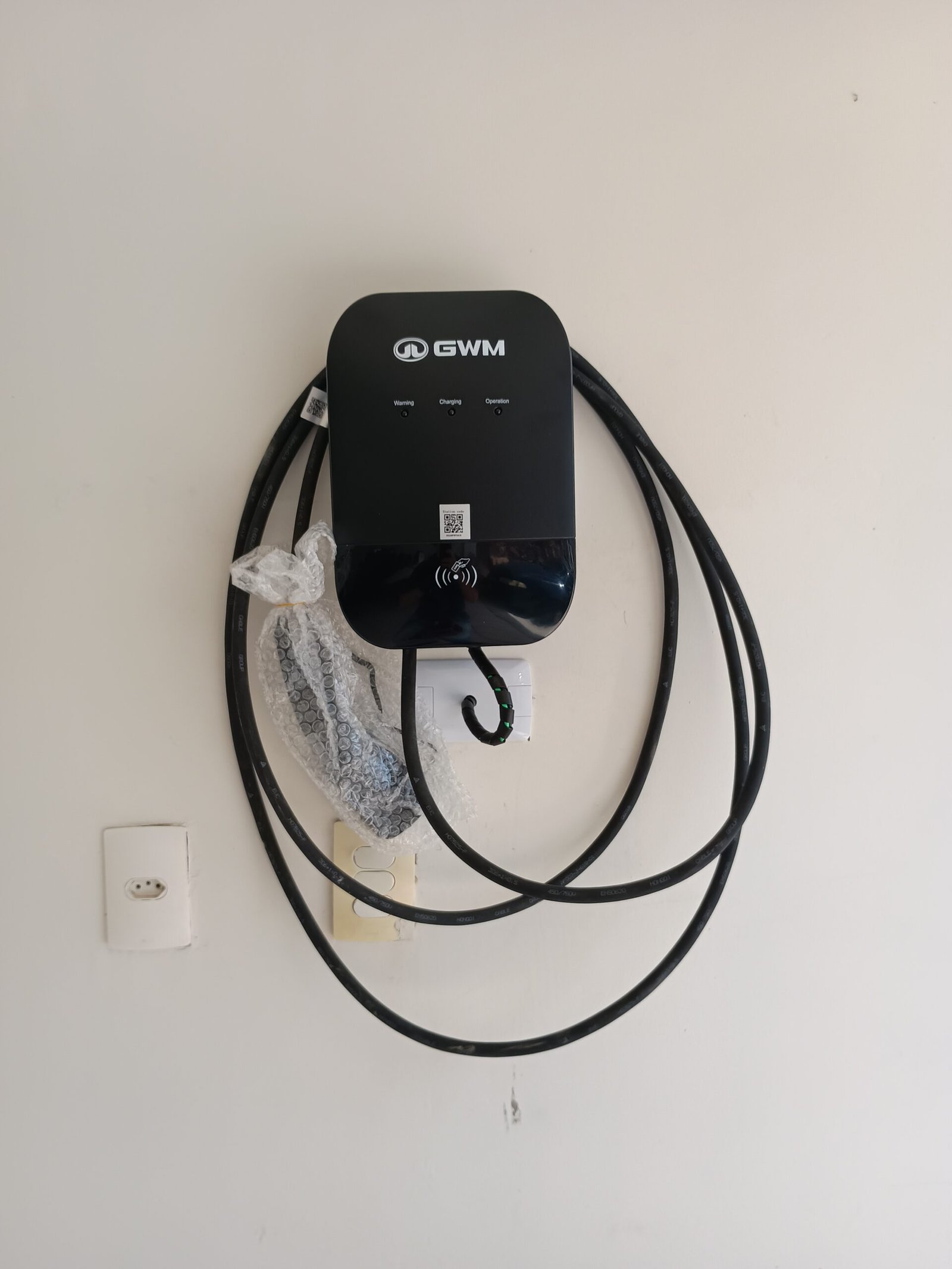 IMG_20241014_121329845