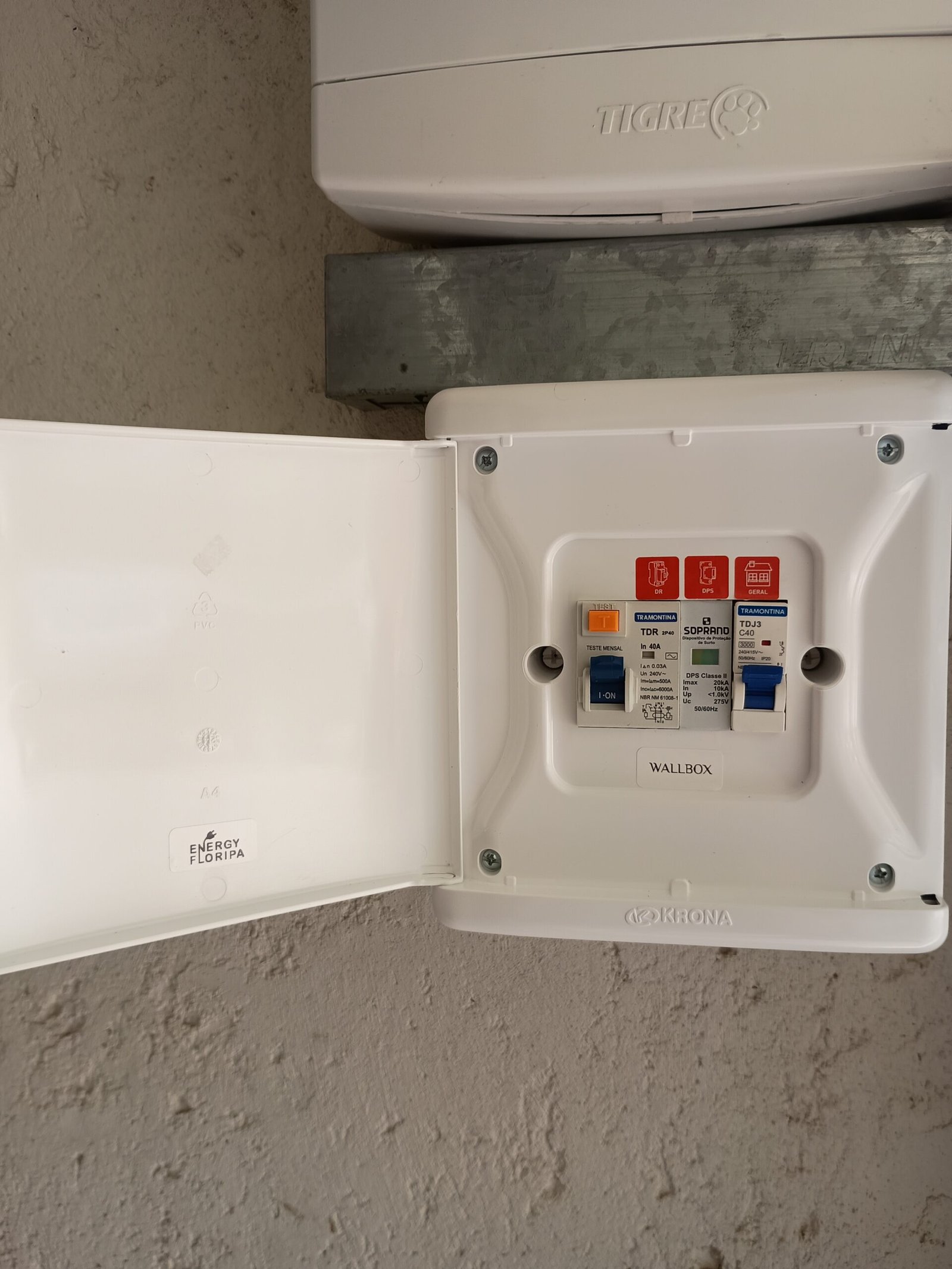 IMG_20241014_123408438