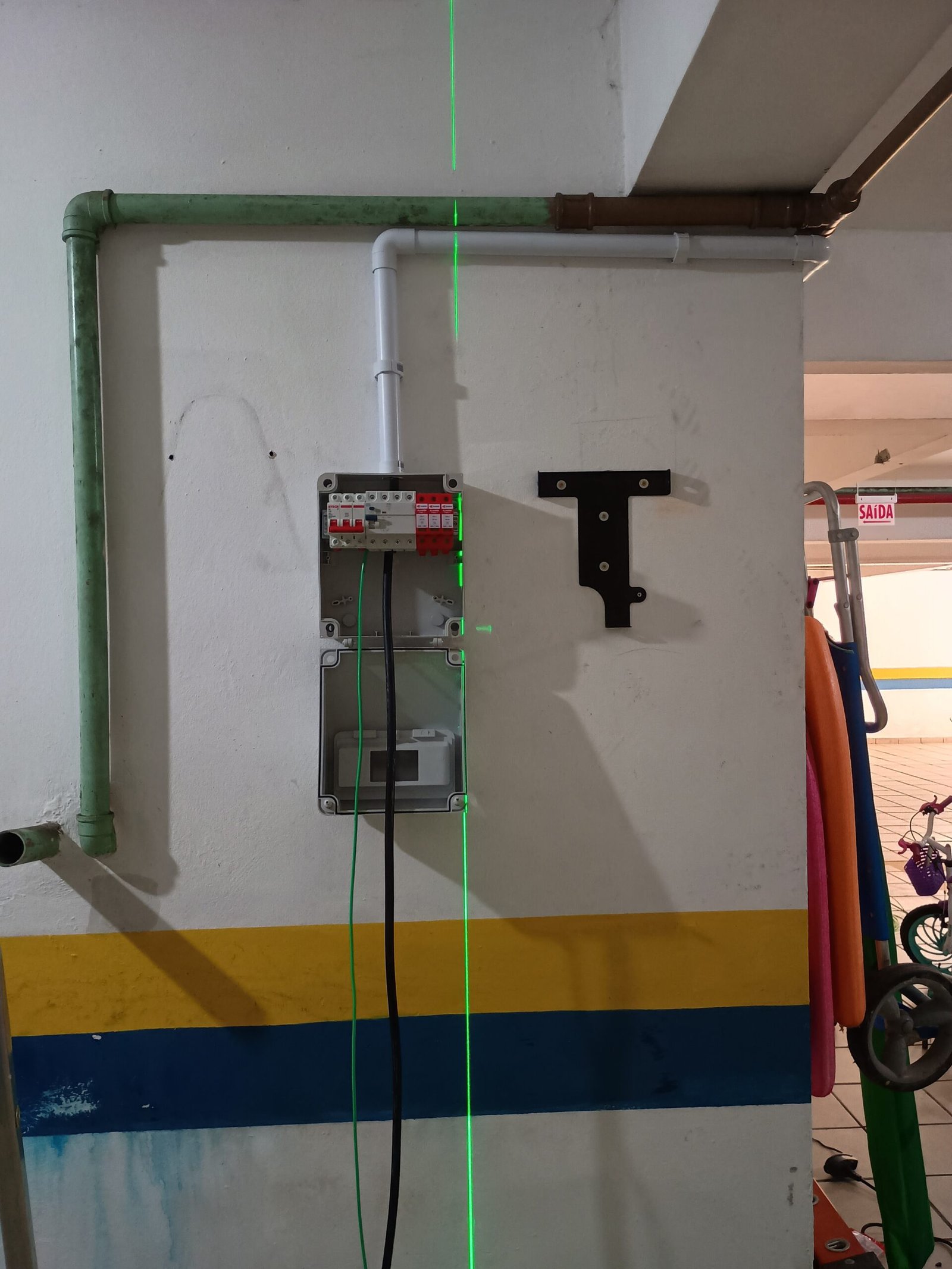 IMG_20250120_124347620_HDR