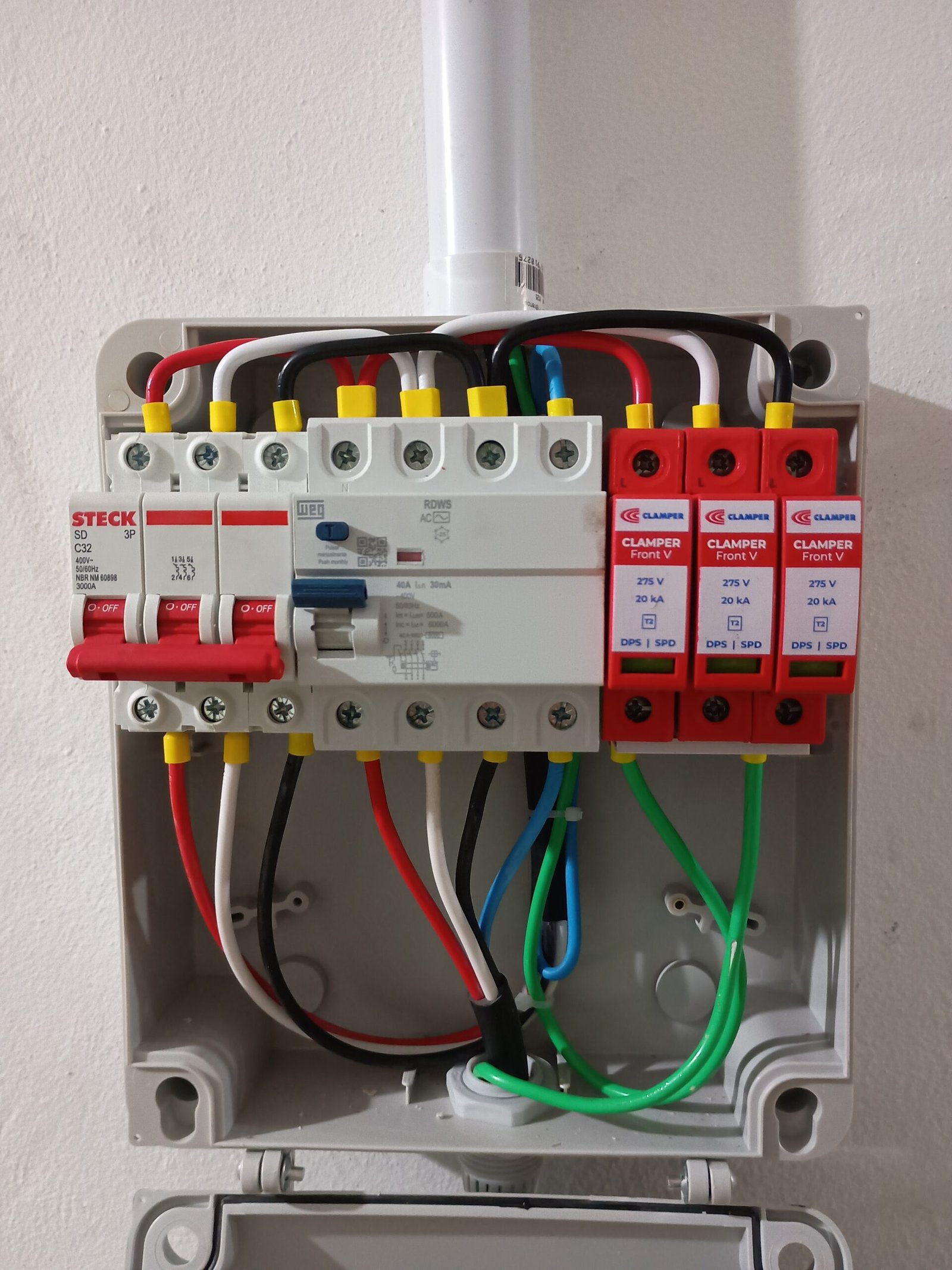 IMG_20250120_140443476