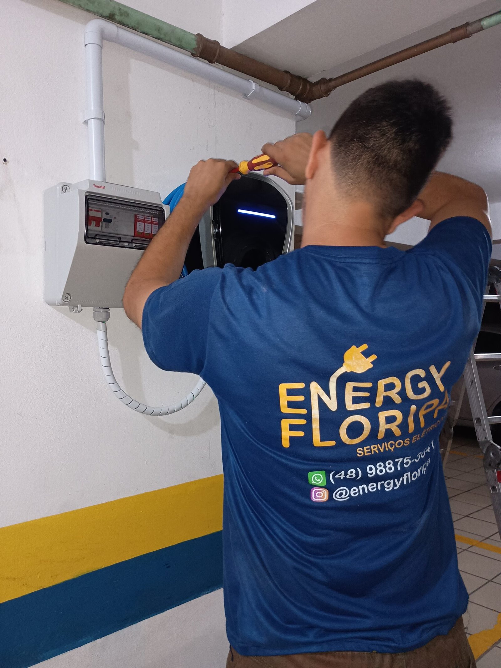 IMG_20250120_144658063