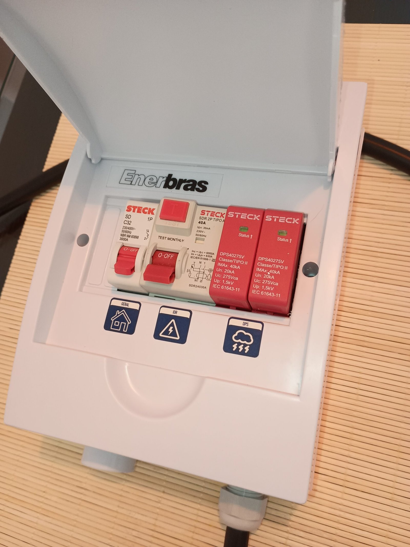 IMG_20251012_131309783