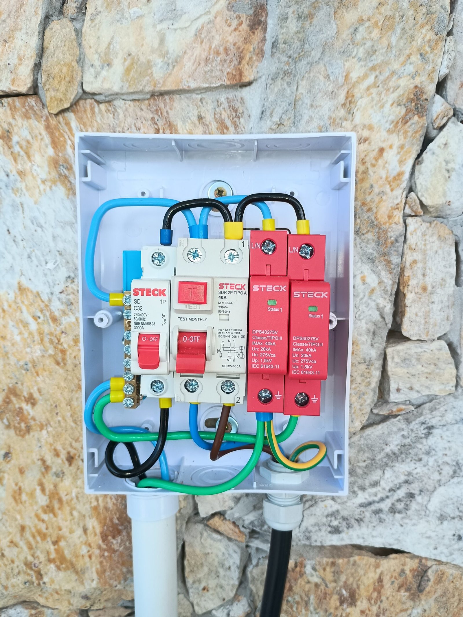 IMG_20251013_124957971