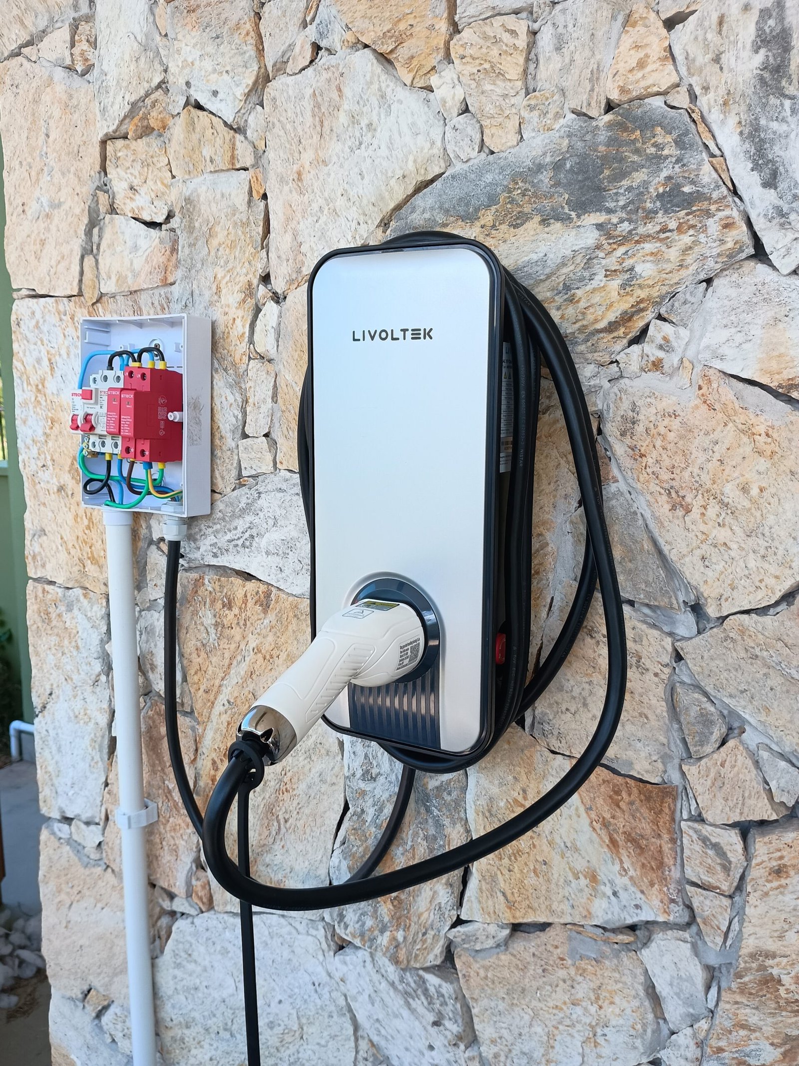 IMG_20251013_130314049