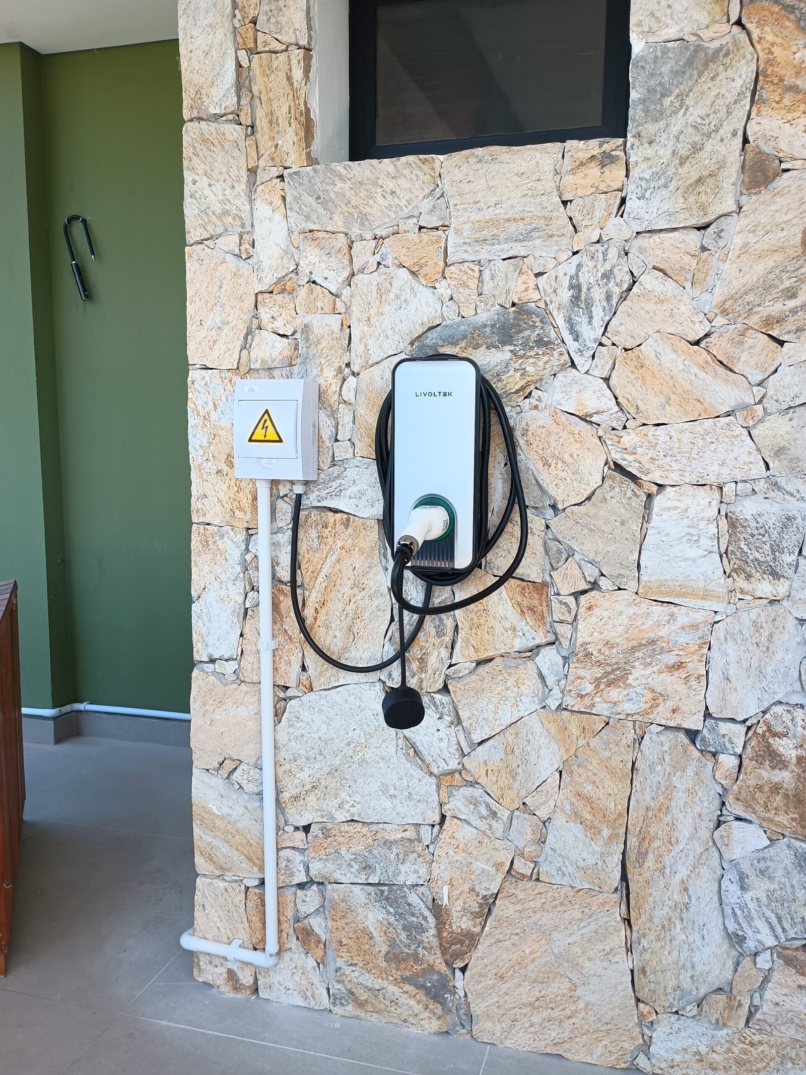 IMG_20251013_132604593