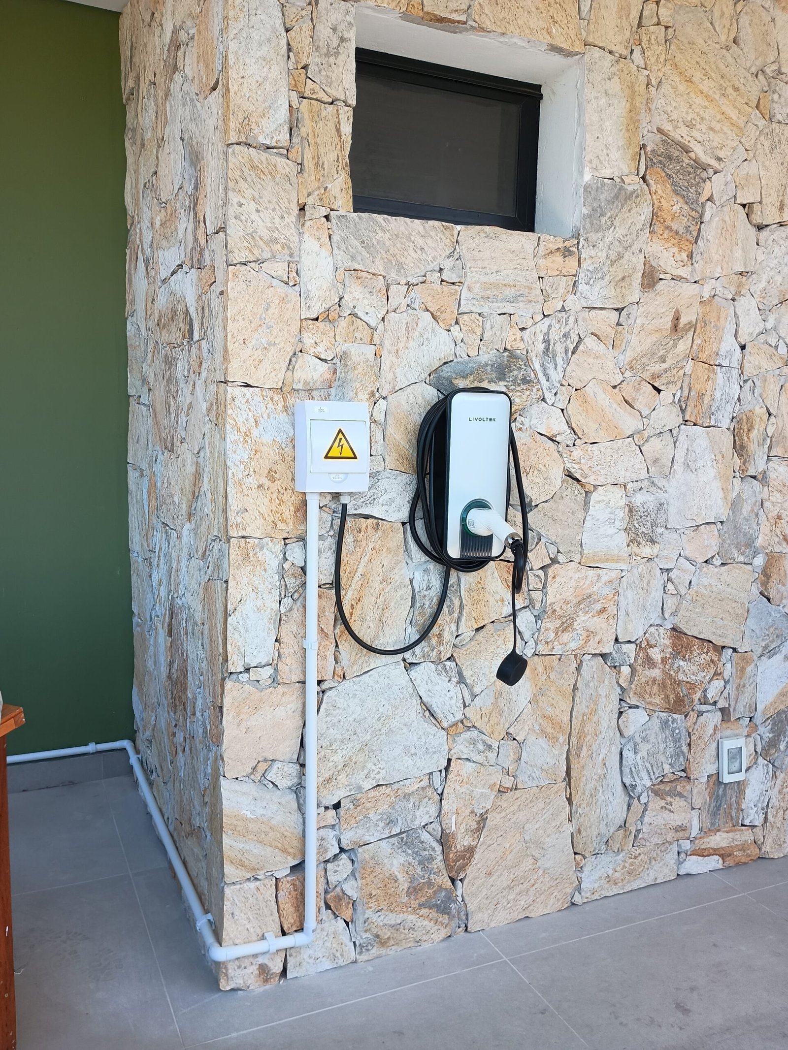 IMG_20251013_132613283